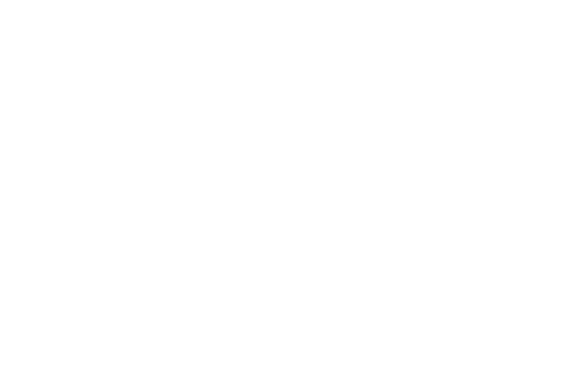 Reflex Physiotherapy